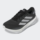 Жіночі кросівки Adidas ADIDAS-IG2164 A0QM CBLACK/FTWWHT/GREY Чорний