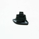 AUDI A4 B8 AVANT RIGHT DOOR LOCKING SAFETY SWITCH RHD 8K2962108AV10 OEMphoto 7