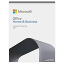 Microsoft Office 2021 Home & Business PL T5D-03539 názov Microsoft Office 2021 Home&Business
