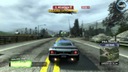 Hra Burnout Paradise pre Xbox 360 Využíva ovládač pohybu Nie