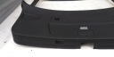 AUDI A6 4K UNIVERSEL GARNITURE COUVERCLES DE COFFRE COUVERCLES DE COFFRE ARRIÈREphoto 8