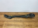 OTHER SPARE PART PENDANTS CHEVROLET CAMARO 2016+  photo 8
