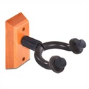 KALINE J-18 держатель для гитары