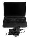 Notebook BM Clevo P670SG 17,3&quot; | i7-4710HQ | GTX 980M | 16GB DDR4 | 3 disky! Stav balenia náhradný
