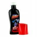 AUTOMAX BLACK 75G ДЛЯ ПЛАСТИКОВЫХ НАКЛАДОК БАМПЕРА