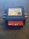 BMW F01 F07 F10 F11 F12 F25 МОДУЛЬ БЛОК КЕРУВАННЯ НАСОСУ ПАЛИВА EKPM3 7276073  (18876186476) фото min 10