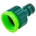 ЛЕНТОЧНОЕ СОЕДИНЕНИЕ 1/2