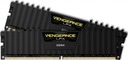 Pamięć DDR4 Vengeance LPX DDR4 16GB/3000(2x8GB)