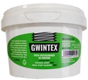 РЕЗЬБОУПЛОТНИТЕЛЬНАЯ ПАСТА GWINTEX 120г