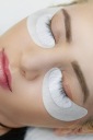 Сироватки та засоби для брів і вій Noble Lashes 240 par — фото 4