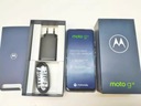 TELEFON MOTOROLA G32 Pamięć RAM 8 GB