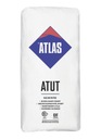AUTUT ПЛИТОЧНЫЙ КЛЕЙ 25 КГ ATLAS