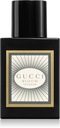 Gucci Bloom Intense Parfumovaná voda dámska 30ML Značka Gucci