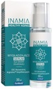 INAMIA Healthy AGING Serum PEPTYDY dojrzała 30 ml