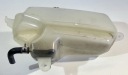 БАК БАЧОК РОЗШИРЮВАЛЬНИЙ 430780614 KAWASAKI VERSYS 650 2015-2021R  фото 7