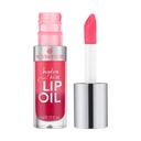 ESSENCE HYDRA KISS МАСЛО ДЛЯ ГУБ 03