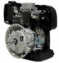 Motor Loncin LC1P75F, 22,2mm/68mm Kód výrobcu LC1P75F