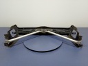 BMW X3 G01 G02 F97 RENFORCEMENT AVANT SUPÉRIEUR 7400111photo 6