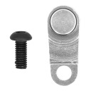 KIT ZATYCZEK PIPES UPUSTOWEJ EVAP BLOCK INPUT KIT PLYTKI RV  photo 7