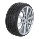 4x PIRELLI 265/45R20 104Y P Zero N0 letnie Liczba opon w ofercie Komplet 4 szt.