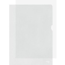 ГОРОШИЕ ПРЕДЛОЖЕНИЯ А4 115мк 100шт бесцветный ESSELTE