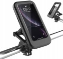 FASTENERS BICYCLE MOTORCYCLE NA PHONE MONTOWANY NA RUDDERS BICYCLE STABILNY  photo 12