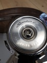 КОРПУС ФІЛЬТРА ПОВІТРЯ SCREAMIN EAGLE HARLEY DAVIDSON CVO  фото 5