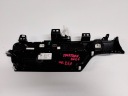 KIA SPORTAGE PANNEAU CLIMATISATION COMMANDE 97250-F1CB0FHV EUROPEphoto 9
