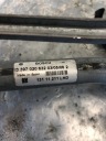 МЕХАНІЗМ ДВІРНИКІВ OPEL ASTRA H 13111211  (16471176021) фото min 7