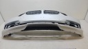 БАМПЕР ПЕРІД ПЕРЕДНІЙ BMW 3 F30 F31 LUXURY ТРОСА SPORT ТРОСА 7308401-04  (18938208421) фото min 7