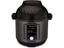 Мультиварка INSTANT POT Pro Crisp + Аэрофритюрница