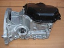 KIA RIO IV YB 1.0 T-GDI 100 KM НАСОС МАСТИЛА ЗАБІРНИК G3LE  (17936330482) фото min 9