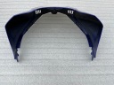 PAD PROTECTION TANK YAMAHA YZF R1 RN65 2020-  photo 14