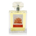 CARTHUSIA CORALLIUM EDP 100 МЛ ФЛАКОН