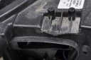 VOLKSWAGEN T-ROC PHARE GAUCHE AVANT GAUCHE AVANT ANGLAIS 2GA941005Gphoto 16