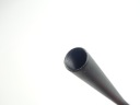 РУЛЬ BENELLI 752 S 19-25  фото 7