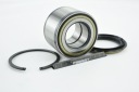 ROULEMENT MOYEUX AVANT 47X88X55 FEBEST DAC47880055-KITphoto 10