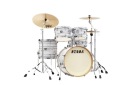 Кленовый барабан Tama CK50R ICA Superstar Classic