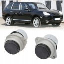 1 PAIRE CONTREVENTEMENT MOTEUR 94837505001 WYTRZYMALY,photo 10