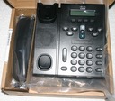 Стационарный телефон Cisco CP-6921-C-K9