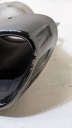 EMBOUT ÉCHAPPEMENT GAUCHE MERCEDES GLE W167 A167 A0004902500photo 8