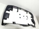 LAND ROVER DISCOVERY SPORT BRODERIE GARNITURE COUVERCLES DE COFFRE ARRIÈRE COUVERCLES DE COFFREphoto 5
