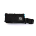 Bojka asekuracyjna RESTUBE active black icemint