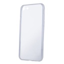 СИЛИКОНОВЫЙ ЧЕХОЛ ДЛЯ IPHONE 13 PRO