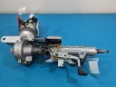 POMPE AMPLIFICATEUR TOYOTA RAV4 IV 89650-42091 2.0 D4Dphoto 9