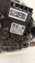AUDI A3 8Y ALTERNATEUR 05E903026Lphoto 8