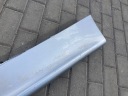 BMW 1 E87 REVÊTEMENT MOULURE SEUIL SEUIL GAUCHE 5171 7147401 51717147401photo 6