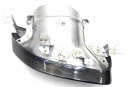 EMBOUT ÉCHAPPEMENT GAUCHE BMW 3 G20 G21 MODULE 8093303-10photo 10