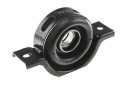 SUPPORT ARBRE DE TRANSMISSION DAIHATSU TERIOS F700 06-photo 8