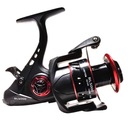 ORSÓ PHX RL 5000 - LASSÚ FOKOZAT - 13 CSAPÁGY, SZUPER ERŐS, TARTALÉK ORSÓ Gyártó kódja RL5000